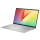 ASUS VivoBook 14 R459UA i5-8250U/8GB/480/Win10 - 484833 - zdjęcie 3
